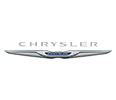 Chrysler in Pittsburgh, PA